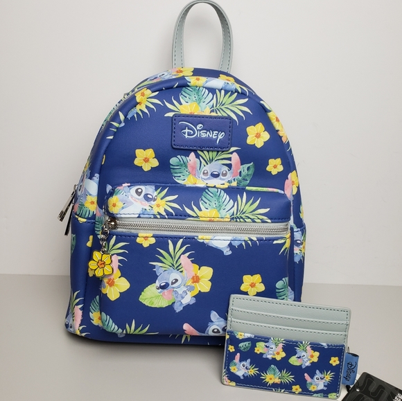 Loungefly | Bags | Loungefly Disney 